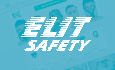 Elit Safety