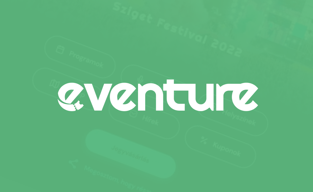 eventure.hu