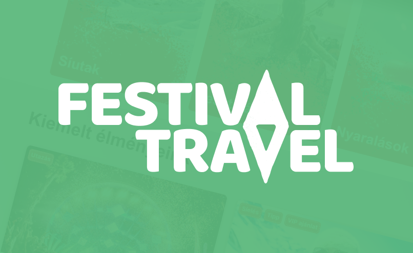 Festivaltravel.hu