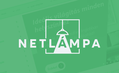Netlampa